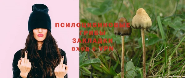 MDMA Premium VHQ Пестово