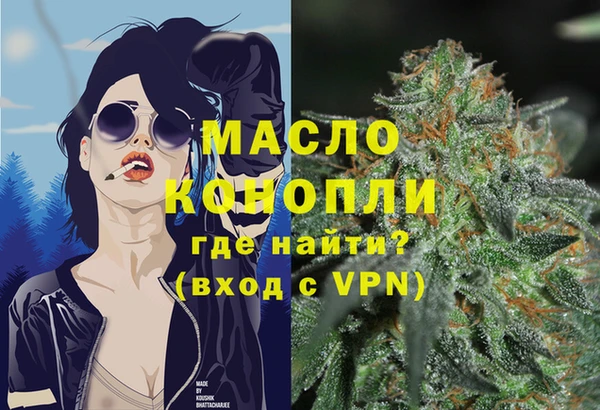 соль ск Богородицк