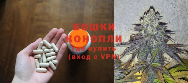 амф Бугульма